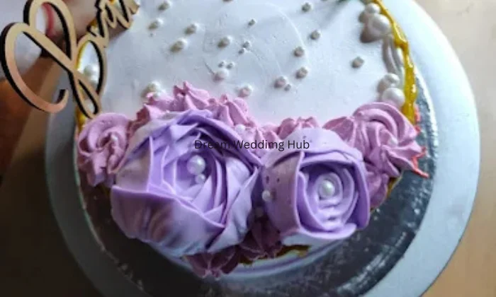 Wow Cakes class Asansol